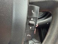 USED 2022 71 PEUGEOT BOXER 2.2 BlueHDi 335 Professional Panel Van 5dr Diesel Manual L3 H2 Euro 6 (s/s) (140 ps) A/C-p sensors-nav-Bluetooth