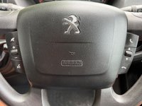 USED 2022 71 PEUGEOT BOXER 2.2 BlueHDi 335 Professional Panel Van 5dr Diesel Manual L3 H2 Euro 6 (s/s) (140 ps) A/C-p sensors-nav-Bluetooth