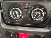 USED 2022 71 PEUGEOT BOXER 2.2 BlueHDi 335 Professional Panel Van 5dr Diesel Manual L3 H2 Euro 6 (s/s) (140 ps) A/C-p sensors-nav-Bluetooth