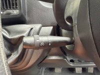 USED 2022 71 PEUGEOT BOXER 2.2 BlueHDi 335 Professional Panel Van 5dr Diesel Manual L3 H2 Euro 6 (s/s) (140 ps) A/C-p sensors-nav-Bluetooth
