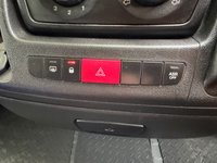 USED 2022 71 PEUGEOT BOXER 2.2 BlueHDi 335 Professional Panel Van 5dr Diesel Manual L3 H2 Euro 6 (s/s) (140 ps) A/C-p sensors-nav-Bluetooth
