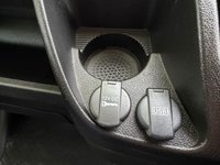 USED 2022 71 PEUGEOT BOXER 2.2 BlueHDi 335 Professional Panel Van 5dr Diesel Manual L3 H2 Euro 6 (s/s) (140 ps) A/C-p sensors-nav-Bluetooth