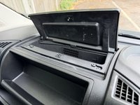 USED 2022 71 PEUGEOT BOXER 2.2 BlueHDi 335 Professional Panel Van 5dr Diesel Manual L3 H2 Euro 6 (s/s) (140 ps) A/C-p sensors-nav-Bluetooth