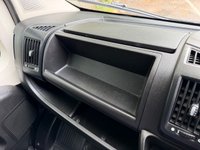 USED 2022 71 PEUGEOT BOXER 2.2 BlueHDi 335 Professional Panel Van 5dr Diesel Manual L3 H2 Euro 6 (s/s) (140 ps) A/C-p sensors-nav-Bluetooth