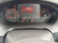 USED 2022 71 PEUGEOT BOXER 2.2 BlueHDi 335 Professional Panel Van 5dr Diesel Manual L3 H2 Euro 6 (s/s) (140 ps) A/C-p sensors-nav-Bluetooth