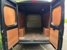 USED 2022 71 PEUGEOT BOXER 2.2 BlueHDi 335 Professional Panel Van 5dr Diesel Manual L3 H2 Euro 6 (s/s) (140 ps) A/C-p sensors-nav-Bluetooth