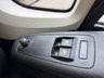 USED 2022 71 PEUGEOT BOXER 2.2 BlueHDi 335 Professional Panel Van 5dr Diesel Manual L3 H2 Euro 6 (s/s) (140 ps) A/C-p sensors-nav-Bluetooth