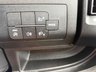 USED 2022 71 PEUGEOT BOXER 2.2 BlueHDi 335 Professional Panel Van 5dr Diesel Manual L3 H2 Euro 6 (s/s) (140 ps) A/C-p sensors-nav-Bluetooth
