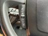 USED 2022 71 PEUGEOT BOXER 2.2 BlueHDi 335 Professional Panel Van 5dr Diesel Manual L3 H2 Euro 6 (s/s) (140 ps) A/C-p sensors-nav-Bluetooth