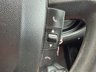 USED 2022 71 PEUGEOT BOXER 2.2 BlueHDi 335 Professional Panel Van 5dr Diesel Manual L3 H2 Euro 6 (s/s) (140 ps) A/C-p sensors-nav-Bluetooth