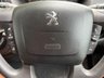 USED 2022 71 PEUGEOT BOXER 2.2 BlueHDi 335 Professional Panel Van 5dr Diesel Manual L3 H2 Euro 6 (s/s) (140 ps) A/C-p sensors-nav-Bluetooth
