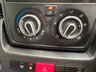USED 2022 71 PEUGEOT BOXER 2.2 BlueHDi 335 Professional Panel Van 5dr Diesel Manual L3 H2 Euro 6 (s/s) (140 ps) A/C-p sensors-nav-Bluetooth