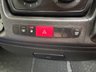 USED 2022 71 PEUGEOT BOXER 2.2 BlueHDi 335 Professional Panel Van 5dr Diesel Manual L3 H2 Euro 6 (s/s) (140 ps) A/C-p sensors-nav-Bluetooth