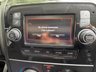 USED 2022 71 PEUGEOT BOXER 2.2 BlueHDi 335 Professional Panel Van 5dr Diesel Manual L3 H2 Euro 6 (s/s) (140 ps) A/C-p sensors-nav-Bluetooth