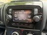 USED 2022 71 PEUGEOT BOXER 2.2 BlueHDi 335 Professional Panel Van 5dr Diesel Manual L3 H2 Euro 6 (s/s) (140 ps) A/C-p sensors-nav-Bluetooth