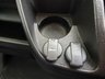USED 2022 71 PEUGEOT BOXER 2.2 BlueHDi 335 Professional Panel Van 5dr Diesel Manual L3 H2 Euro 6 (s/s) (140 ps) A/C-p sensors-nav-Bluetooth