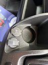 USED 2022 71 PEUGEOT BOXER 2.2 BlueHDi 335 Professional Panel Van 5dr Diesel Manual L3 H2 Euro 6 (s/s) (140 ps) A/C-p sensors-nav-Bluetooth