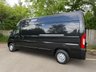 USED 2022 71 PEUGEOT BOXER 2.2 BlueHDi 335 Professional Panel Van 5dr Diesel Manual L3 H2 Euro 6 (s/s) (140 ps) A/C-p sensors-nav-Bluetooth