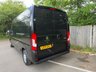 USED 2022 71 PEUGEOT BOXER 2.2 BlueHDi 335 Professional Panel Van 5dr Diesel Manual L3 H2 Euro 6 (s/s) (140 ps) A/C-p sensors-nav-Bluetooth