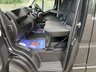 USED 2022 71 PEUGEOT BOXER 2.2 BlueHDi 335 Professional Panel Van 5dr Diesel Manual L3 H2 Euro 6 (s/s) (140 ps) A/C-p sensors-nav-Bluetooth