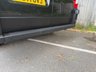 USED 2022 71 PEUGEOT BOXER 2.2 BlueHDi 335 Professional Panel Van 5dr Diesel Manual L3 H2 Euro 6 (s/s) (140 ps) A/C-p sensors-nav-Bluetooth