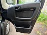 USED 2022 71 PEUGEOT BOXER 2.2 BlueHDi 335 Professional Panel Van 5dr Diesel Manual L3 H2 Euro 6 (s/s) (140 ps) A/C-p sensors-nav-Bluetooth