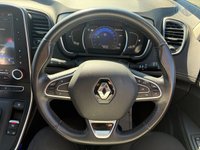 USED 2017 67 RENAULT GRAND SCENIC 1.5 dCi Dynamique S Nav MPV 5dr Diesel EDC Euro 6 (s/s) (110 ps) AUTOMATIC* PANORAMIC ROOF* 7 SEATS* PARKING SENSORS* REVERSING CAMERA* CRUISE CONTROL* ELECTRIC HANDBRAKE* AUTO START / STOP* LANE / SPEED / BRAKE ASSIST* ECO / SPORT / COMFORT MODE* HEADS UP SPEED DISPLAY