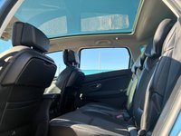USED 2017 67 RENAULT GRAND SCENIC 1.5 dCi Dynamique S Nav MPV 5dr Diesel EDC Euro 6 (s/s) (110 ps) AUTOMATIC* PANORAMIC ROOF* 7 SEATS* PARKING SENSORS* REVERSING CAMERA* CRUISE CONTROL* ELECTRIC HANDBRAKE* AUTO START / STOP* LANE / SPEED / BRAKE ASSIST* ECO / SPORT / COMFORT MODE* HEADS UP SPEED DISPLAY