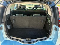 USED 2017 67 RENAULT GRAND SCENIC 1.5 dCi Dynamique S Nav MPV 5dr Diesel EDC Euro 6 (s/s) (110 ps) AUTOMATIC* PANORAMIC ROOF* 7 SEATS* PARKING SENSORS* REVERSING CAMERA* CRUISE CONTROL* ELECTRIC HANDBRAKE* AUTO START / STOP* LANE / SPEED / BRAKE ASSIST* ECO / SPORT / COMFORT MODE* HEADS UP SPEED DISPLAY
