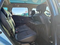 USED 2017 67 RENAULT GRAND SCENIC 1.5 dCi Dynamique S Nav MPV 5dr Diesel EDC Euro 6 (s/s) (110 ps) AUTOMATIC* PANORAMIC ROOF* 7 SEATS* PARKING SENSORS* REVERSING CAMERA* CRUISE CONTROL* ELECTRIC HANDBRAKE* AUTO START / STOP* LANE / SPEED / BRAKE ASSIST* ECO / SPORT / COMFORT MODE* HEADS UP SPEED DISPLAY