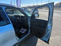 USED 2017 67 RENAULT GRAND SCENIC 1.5 dCi Dynamique S Nav MPV 5dr Diesel EDC Euro 6 (s/s) (110 ps) AUTOMATIC* PANORAMIC ROOF* 7 SEATS* PARKING SENSORS* REVERSING CAMERA* CRUISE CONTROL* ELECTRIC HANDBRAKE* AUTO START / STOP* LANE / SPEED / BRAKE ASSIST* ECO / SPORT / COMFORT MODE* HEADS UP SPEED DISPLAY