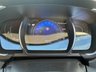USED 2017 67 RENAULT GRAND SCENIC 1.5 dCi Dynamique S Nav MPV 5dr Diesel EDC Euro 6 (s/s) (110 ps) AUTOMATIC* PANORAMIC ROOF* 7 SEATS* PARKING SENSORS* REVERSING CAMERA* CRUISE CONTROL* ELECTRIC HANDBRAKE* AUTO START / STOP* LANE / SPEED / BRAKE ASSIST* ECO / SPORT / COMFORT MODE* HEADS UP SPEED DISPLAY