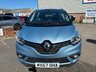 USED 2017 67 RENAULT GRAND SCENIC 1.5 dCi Dynamique S Nav MPV 5dr Diesel EDC Euro 6 (s/s) (110 ps) AUTOMATIC* PANORAMIC ROOF* 7 SEATS* PARKING SENSORS* REVERSING CAMERA* CRUISE CONTROL* ELECTRIC HANDBRAKE* AUTO START / STOP* LANE / SPEED / BRAKE ASSIST* ECO / SPORT / COMFORT MODE* HEADS UP SPEED DISPLAY