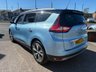 USED 2017 67 RENAULT GRAND SCENIC 1.5 dCi Dynamique S Nav MPV 5dr Diesel EDC Euro 6 (s/s) (110 ps) AUTOMATIC* PANORAMIC ROOF* 7 SEATS* PARKING SENSORS* REVERSING CAMERA* CRUISE CONTROL* ELECTRIC HANDBRAKE* AUTO START / STOP* LANE / SPEED / BRAKE ASSIST* ECO / SPORT / COMFORT MODE* HEADS UP SPEED DISPLAY