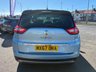 USED 2017 67 RENAULT GRAND SCENIC 1.5 dCi Dynamique S Nav MPV 5dr Diesel EDC Euro 6 (s/s) (110 ps) AUTOMATIC* PANORAMIC ROOF* 7 SEATS* PARKING SENSORS* REVERSING CAMERA* CRUISE CONTROL* ELECTRIC HANDBRAKE* AUTO START / STOP* LANE / SPEED / BRAKE ASSIST* ECO / SPORT / COMFORT MODE* HEADS UP SPEED DISPLAY
