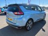 USED 2017 67 RENAULT GRAND SCENIC 1.5 dCi Dynamique S Nav MPV 5dr Diesel EDC Euro 6 (s/s) (110 ps) AUTOMATIC* PANORAMIC ROOF* 7 SEATS* PARKING SENSORS* REVERSING CAMERA* CRUISE CONTROL* ELECTRIC HANDBRAKE* AUTO START / STOP* LANE / SPEED / BRAKE ASSIST* ECO / SPORT / COMFORT MODE* HEADS UP SPEED DISPLAY