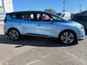 USED 2017 67 RENAULT GRAND SCENIC 1.5 dCi Dynamique S Nav MPV 5dr Diesel EDC Euro 6 (s/s) (110 ps) AUTOMATIC* PANORAMIC ROOF* 7 SEATS* PARKING SENSORS* REVERSING CAMERA* CRUISE CONTROL* ELECTRIC HANDBRAKE* AUTO START / STOP* LANE / SPEED / BRAKE ASSIST* ECO / SPORT / COMFORT MODE* HEADS UP SPEED DISPLAY