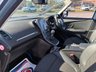 USED 2017 67 RENAULT GRAND SCENIC 1.5 dCi Dynamique S Nav MPV 5dr Diesel EDC Euro 6 (s/s) (110 ps) AUTOMATIC* PANORAMIC ROOF* 7 SEATS* PARKING SENSORS* REVERSING CAMERA* CRUISE CONTROL* ELECTRIC HANDBRAKE* AUTO START / STOP* LANE / SPEED / BRAKE ASSIST* ECO / SPORT / COMFORT MODE* HEADS UP SPEED DISPLAY