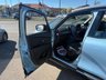 USED 2017 67 RENAULT GRAND SCENIC 1.5 dCi Dynamique S Nav MPV 5dr Diesel EDC Euro 6 (s/s) (110 ps) AUTOMATIC* PANORAMIC ROOF* 7 SEATS* PARKING SENSORS* REVERSING CAMERA* CRUISE CONTROL* ELECTRIC HANDBRAKE* AUTO START / STOP* LANE / SPEED / BRAKE ASSIST* ECO / SPORT / COMFORT MODE* HEADS UP SPEED DISPLAY
