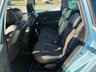 USED 2017 67 RENAULT GRAND SCENIC 1.5 dCi Dynamique S Nav MPV 5dr Diesel EDC Euro 6 (s/s) (110 ps) AUTOMATIC* PANORAMIC ROOF* 7 SEATS* PARKING SENSORS* REVERSING CAMERA* CRUISE CONTROL* ELECTRIC HANDBRAKE* AUTO START / STOP* LANE / SPEED / BRAKE ASSIST* ECO / SPORT / COMFORT MODE* HEADS UP SPEED DISPLAY