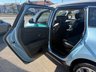 USED 2017 67 RENAULT GRAND SCENIC 1.5 dCi Dynamique S Nav MPV 5dr Diesel EDC Euro 6 (s/s) (110 ps) AUTOMATIC* PANORAMIC ROOF* 7 SEATS* PARKING SENSORS* REVERSING CAMERA* CRUISE CONTROL* ELECTRIC HANDBRAKE* AUTO START / STOP* LANE / SPEED / BRAKE ASSIST* ECO / SPORT / COMFORT MODE* HEADS UP SPEED DISPLAY