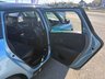 USED 2017 67 RENAULT GRAND SCENIC 1.5 dCi Dynamique S Nav MPV 5dr Diesel EDC Euro 6 (s/s) (110 ps) AUTOMATIC* PANORAMIC ROOF* 7 SEATS* PARKING SENSORS* REVERSING CAMERA* CRUISE CONTROL* ELECTRIC HANDBRAKE* AUTO START / STOP* LANE / SPEED / BRAKE ASSIST* ECO / SPORT / COMFORT MODE* HEADS UP SPEED DISPLAY