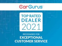 USED 2023 73 NISSAN LEAF 39kWh Tekna Hatchback 5dr Electric Auto (150 ps) FULL EV* AUTOMATIC* 1 STAMP NISSAN SERVICE HISTORY* SAT NAV* PARKING SENSORS* 360 REVERSING CAMERA* ELECTRIC HANDBRAKE* CRUISE CONTRO* E PEDAL* LANE / SPEED / COLLISION ASSIST* BLIND SPOT DETECTION