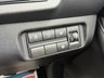 USED 2023 73 NISSAN LEAF 39kWh Tekna Hatchback 5dr Electric Auto (150 ps) FULL EV* AUTOMATIC* 1 STAMP NISSAN SERVICE HISTORY* SAT NAV* PARKING SENSORS* 360 REVERSING CAMERA* ELECTRIC HANDBRAKE* CRUISE CONTRO* E PEDAL* LANE / SPEED / COLLISION ASSIST* BLIND SPOT DETECTION