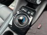 USED 2023 73 NISSAN LEAF 39kWh Tekna Hatchback 5dr Electric Auto (150 ps) FULL EV* AUTOMATIC* 1 STAMP NISSAN SERVICE HISTORY* SAT NAV* PARKING SENSORS* 360 REVERSING CAMERA* ELECTRIC HANDBRAKE* CRUISE CONTRO* E PEDAL* LANE / SPEED / COLLISION ASSIST* BLIND SPOT DETECTION