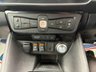 USED 2023 73 NISSAN LEAF 39kWh Tekna Hatchback 5dr Electric Auto (150 ps) FULL EV* AUTOMATIC* 1 STAMP NISSAN SERVICE HISTORY* SAT NAV* PARKING SENSORS* 360 REVERSING CAMERA* ELECTRIC HANDBRAKE* CRUISE CONTRO* E PEDAL* LANE / SPEED / COLLISION ASSIST* BLIND SPOT DETECTION