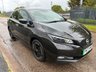 USED 2023 73 NISSAN LEAF 39kWh Tekna Hatchback 5dr Electric Auto (150 ps) FULL EV* AUTOMATIC* 1 STAMP NISSAN SERVICE HISTORY* SAT NAV* PARKING SENSORS* 360 REVERSING CAMERA* ELECTRIC HANDBRAKE* CRUISE CONTRO* E PEDAL* LANE / SPEED / COLLISION ASSIST* BLIND SPOT DETECTION