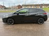 USED 2023 73 NISSAN LEAF 39kWh Tekna Hatchback 5dr Electric Auto (150 ps) FULL EV* AUTOMATIC* 1 STAMP NISSAN SERVICE HISTORY* SAT NAV* PARKING SENSORS* 360 REVERSING CAMERA* ELECTRIC HANDBRAKE* CRUISE CONTRO* E PEDAL* LANE / SPEED / COLLISION ASSIST* BLIND SPOT DETECTION