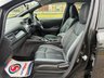 USED 2023 73 NISSAN LEAF 39kWh Tekna Hatchback 5dr Electric Auto (150 ps) FULL EV* AUTOMATIC* 1 STAMP NISSAN SERVICE HISTORY* SAT NAV* PARKING SENSORS* 360 REVERSING CAMERA* ELECTRIC HANDBRAKE* CRUISE CONTRO* E PEDAL* LANE / SPEED / COLLISION ASSIST* BLIND SPOT DETECTION