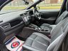 USED 2023 73 NISSAN LEAF 39kWh Tekna Hatchback 5dr Electric Auto (150 ps) FULL EV* AUTOMATIC* 1 STAMP NISSAN SERVICE HISTORY* SAT NAV* PARKING SENSORS* 360 REVERSING CAMERA* ELECTRIC HANDBRAKE* CRUISE CONTRO* E PEDAL* LANE / SPEED / COLLISION ASSIST* BLIND SPOT DETECTION